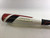 Used AXE AVENGE PRO BB/SB USSSA 2 3/4 Bat 27" 10105-S000295936 View 1