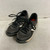 Used New Balance BB/SB Cleats Black Youth 13.0 11762-S000071059 View 1