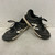 Used New Balance BB/SB Cleats Black Youth 13.0 11762-S000071059 View 3