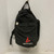 Used BSN SPORTS BB/SB Player Backpack Black 11762-S000071057 View 1