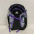 Used Adidas BB/SB Player Backpack Purple 11762-S000071066 View 1