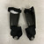 Used Under Armour Soccer Shin Guards Junior Black Junior 11762-S000071071 View 2