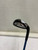 Used Titleist BV 56 08 SPIN MILLED Golf Wedge Mens RH 52 Degree 11703-S000201794 View 13