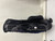 Used Maxfli 4.0 SERIES Mens Stand Bag Royal Blue 11703-S000201799 View 6