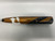 Used Demarini ZOA BB/SB USSSA 2 5/8 Bat 32" 11895-S000020655 View 1
