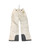 New WOMENS SNOW PANT WHT XS 11884-ARC1800-WH-XS View 1