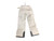New WOMENS SNOW PANT WHT XL 11884-ARC1800-WH-XL View 2