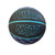 Used Wilson Basketball Womens Outdoor 11760-S000084275 View 2
