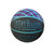 Used Wilson Basketball Womens Outdoor 11760-S000084275 View 1