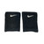 Used Nike VB Knee Pads Black 11760-S000084279 View 1