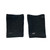 Used Nike VB Knee Pads Black 11760-S000084279 View 3
