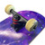 Used UGIN LEMKEEP Complete Skateboard Royal Blue Regular 11760-S000084286 View 3
