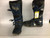 Motocross boots View 1