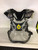 Used Accessory 11900-S000013887 View 2