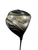 Used Cobra S3 MAX Mens Driver RH 10.5 Degree 11713-S000150525 View 1