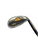 Used Cleveland CG14 Golf Wedge Mens RH 56 Degree 11713-S000150535 View 1