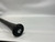 New Demarini VOODOO ONE BBCOR 2026 BB/SB High School -3 Bat 31" 11879-DMRWBD25870102831 View 5