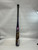 New Demarini VOODOO ONE BBCOR 2026 BB/SB High School -3 Bat 31" 11879-DMRWBD25870102831 View 1