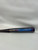 New Demarini VOODOO ONE BBCOR 2026 BB/SB High School -3 Bat 31" 11879-DMRWBD25870102831 View 4