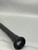 New Demarini VOODOO ONE 2026 BB/SB USSSA 2 3/4 Bat 11879-VOODOO-ONE-2026 View 3