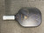 Used JOOLA ESSENTIALS Pickleball Racquet Black 11614-S000225173 View 1