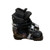 Used Dalbello GREEN GAIA 2 BOOTS Girls DH Ski Boot Black 205 MP - J01 11813-S000335508 View 1