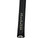 Used Golfology OCTAGON ZW 1 Weighted Golf Putter RH 35" 11731-S000151486 View 4