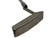 Used Golfology OCTAGON ZW 1 Weighted Golf Putter RH 35" 11731-S000151486 View 1