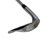 Used Titleist SM6 M GRIND 8deg bounce Golf Wedge Mens RH 54 Degree 35.5" w/ N.S.Pro S-Flex Shaft 11731-S000151491 View 2