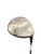 Used Ping SERENE Mens Fairway Wood LH 3 Wood 11899-S000011041 View 1