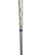 Used Ping SERENE Mens Fairway Wood LH 3 Wood 11899-S000011041 View 4