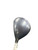 Used Callaway GREAT BIG BERTHA Womens Hybrid Club RH 5 Hybrid 11899-S000011051 View 3