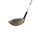 Used Callaway STEELHEAD III Mens Fairway Wood RH 5 Wood 11899-S000011052 View 2