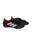 Adidas Soccer Soccer Indoor Cleats View 2