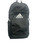 Used Adidas Soccer Player backpack Black 11862-S000091648 View 1