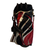 Nike Golf Golf Stand Bags View 1