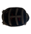 Nike Golf Golf Stand Bags View 3