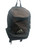 Used Adidas Soccer Player backpack Black 11862-S000091664 View 1