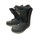Used Liquid IMPACT S10 Womens Snowboard Boots Black Senior 10 11768-S000229949 View 3