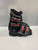 Used Nordica GP TJ Boys DH Ski Boot Black 190 MP - Y12 11771-S000095231 View 1