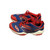 Used BoomBah BB/SB Cleats White/Red/Navy Senior 11 11730-S000068160 View 3