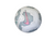 Used Nike FIFA BASIC SOCCER BALL All Size Soccer Ball White 5 11708-S000186519 View 1