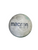 Used MACRON SOLSTICE XH BALL All Size Soccer Ball White 5 11708-S000186526 View 1