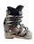 Nordica Downhill Skiing Women's Downhill Ski Boots View 1