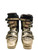 Nordica Downhill Skiing Women's Downhill Ski Boots View 2