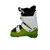 Used Nordica T3 Boys DH Ski Boot Green 215 MP - Size 3 11406-S000108030 View 3