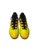 Used Adidas Soccer Cleats Yellow Junior 05 11706-S000367297 View 1