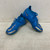Used Nike PHANTOM GT Soccer Cleats Royal Blue Junior 04.5 11762-S000071078 View 3