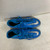 Used Nike PHANTOM GT Soccer Cleats Royal Blue Junior 04.5 11762-S000071078 View 5