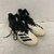 Used Adidas FREAK BB/SB Cleats White Junior 03.5 11762-S000071077 View 4